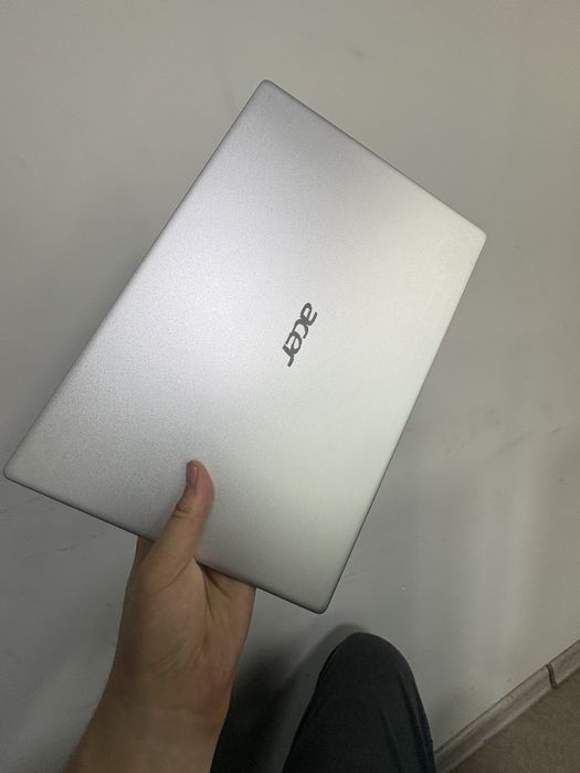 Acer Swift ноутбук