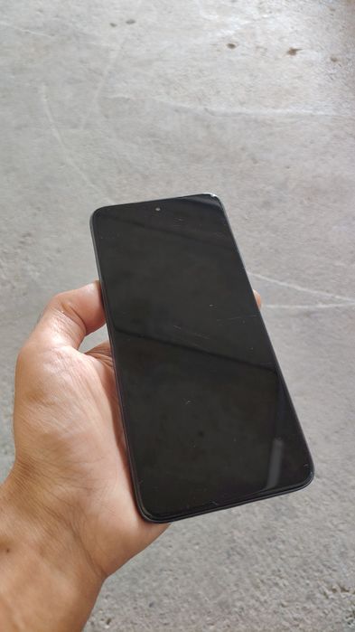 Redmi 10  128 GB
