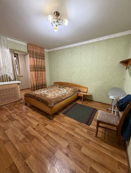 ÷‼️МЕТРО МИРЗО УЛУГБЕК БАНКОВСКИЙ ДОМ 110м² Раздельный Кирпичный