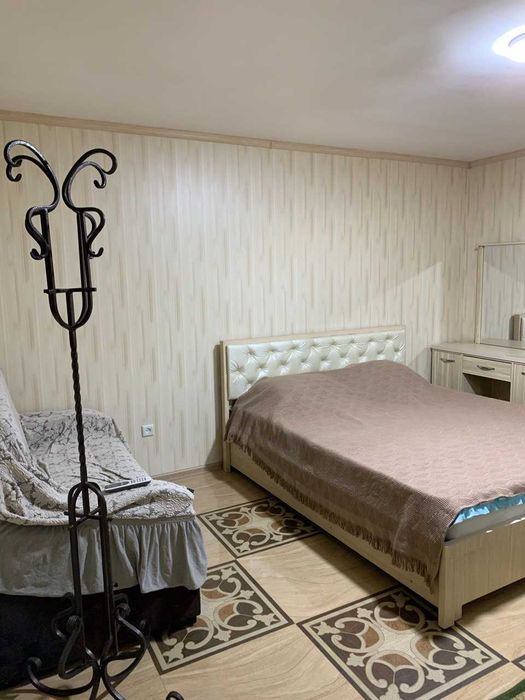 Гостевой дом/Коттедж "Muassanit House" на 2-10 человек