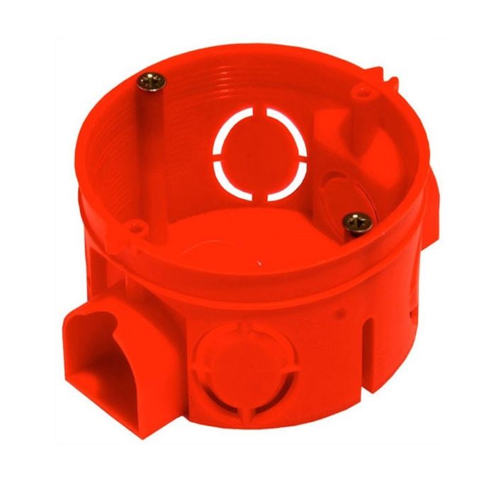 HEGEL - подрозетник