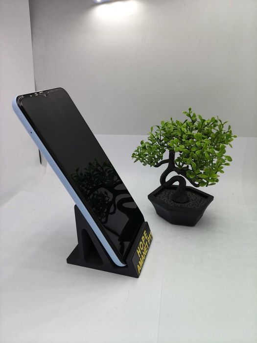 Hope Amanet P11-SAMSUNG A13/STOCARE 64GB/4GB RAM /Garantie