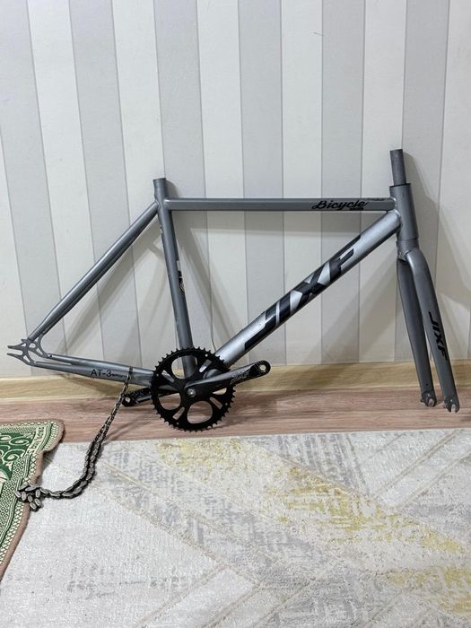 Jixf фрейм сатам сост бомба нормальный