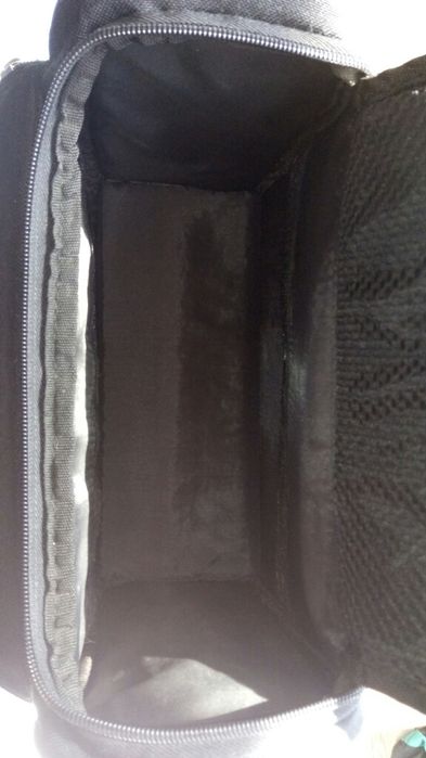 Сумочка фирменная