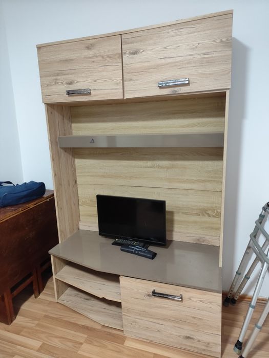 Apartament de închiriat