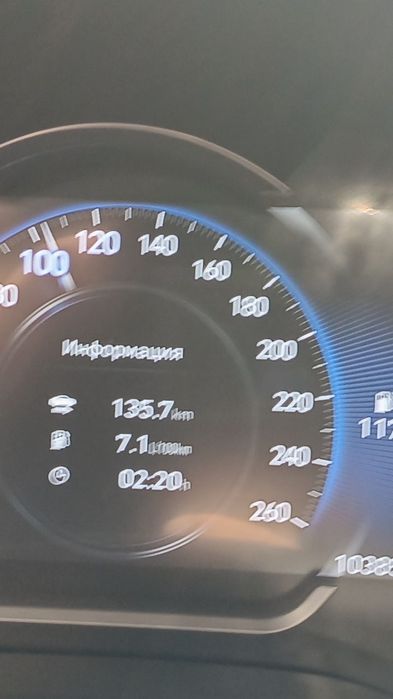 Срочно.!  Продаются