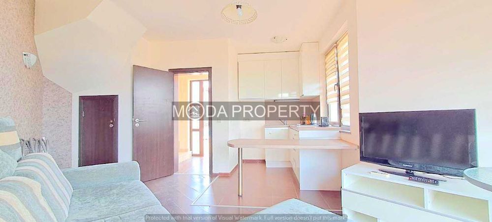 Продава се Къща в с. Кошарица, Област Бургас - 84 кв.м за 1012 €/кв.м - Снимка #3