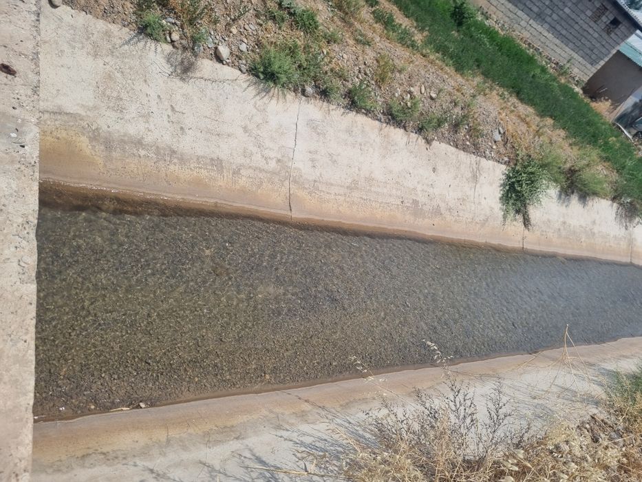 Uy sotiladi manzil boysun tuman boshrabot mahallasida joylashgan