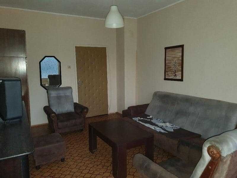 Дава се под наем Двустаен апартамент в София, Гевгелийски - 55 кв.м за 298.86 € - Снимка #1