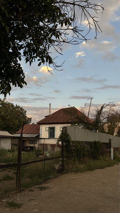 Үй сатылады, 6дача