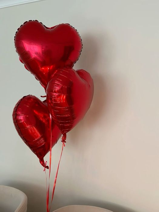 Шар, плоттер, баллон, гель