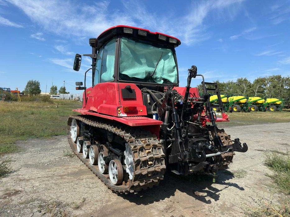 Трактор Беларус 2103