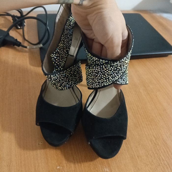 босоножки туфли Турция