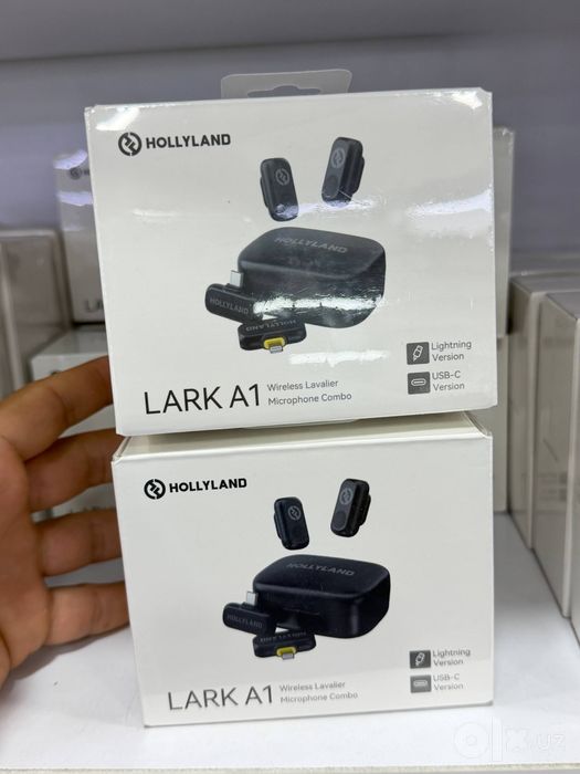 Lark m2 combo. Lark a1 combo. Lark m3 combo. Lark a2 duo. Lark m2 mini