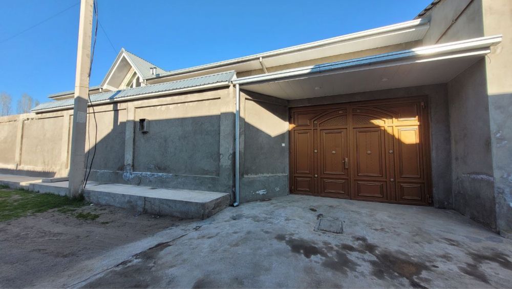 Uchaska  Yevro Remont дом продажа