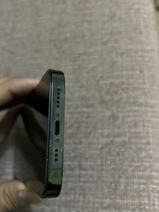 Iphone 14 PRO 128 gb