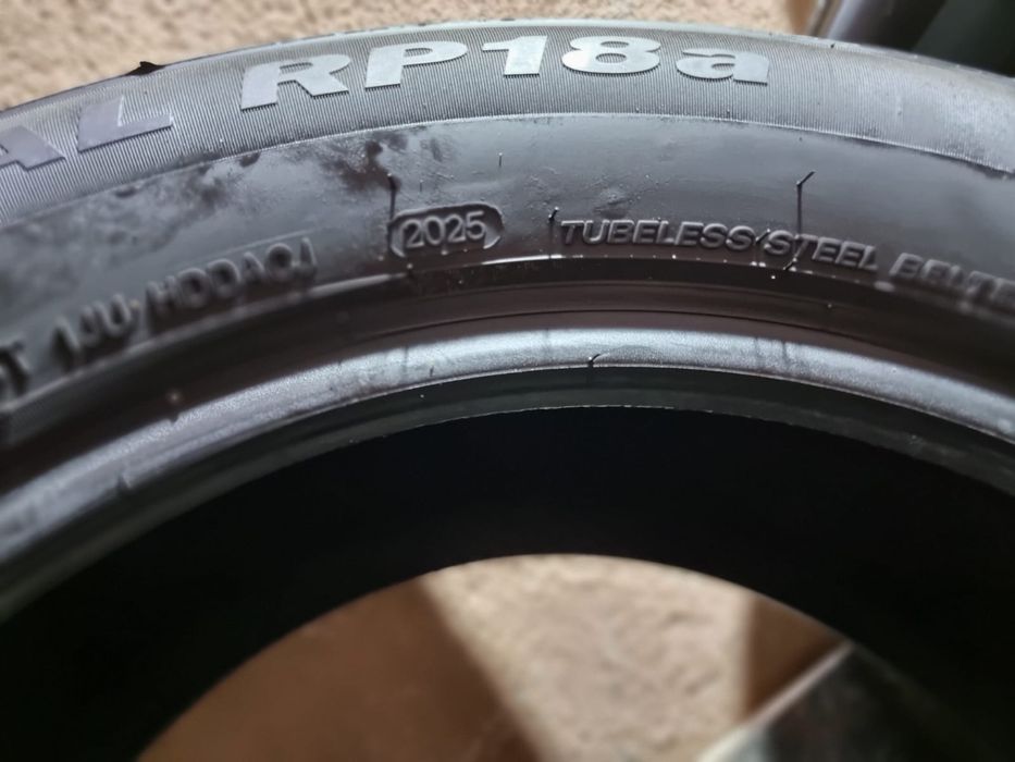 195/65/15 CHAOYANG 25год