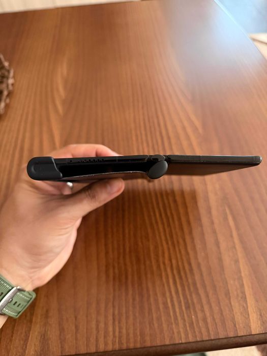 Huawei Mate Xs 2 512GB 8GB RAM Dual