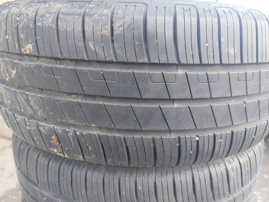 Vand cauciucuri 205/55/16