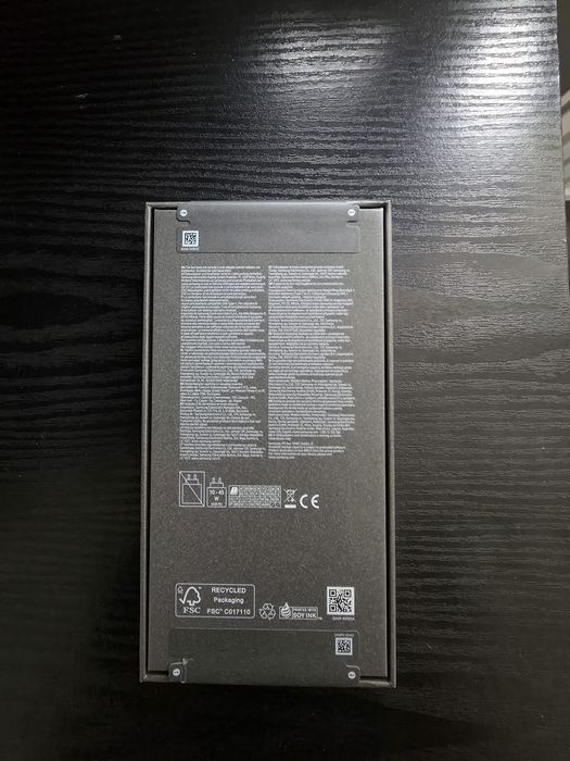 Vind samsung s 25 fe