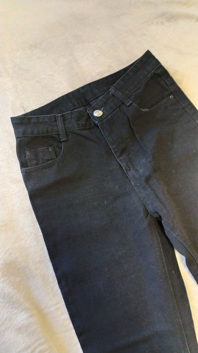 Джинсы хорошего качества