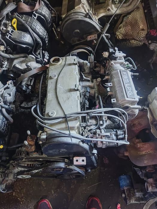 Продам гбц ваз и