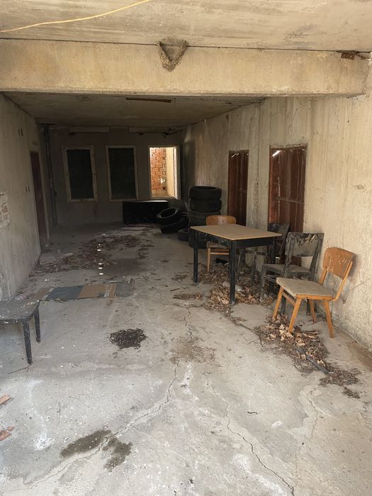 Продава се Къща в Враца, Сениче - 200 кв.м за 255 €/кв.м - Снимка #13