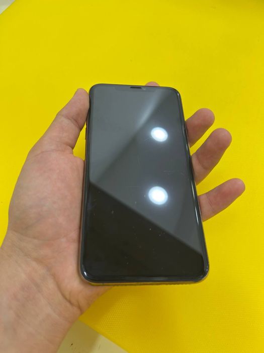 Iphone 11pro max
