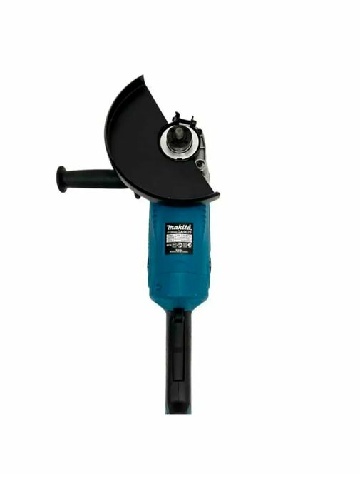 Макита болгарка оригинал новый