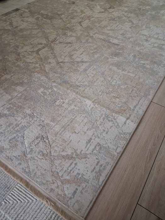 Ковер Ковры Алматы