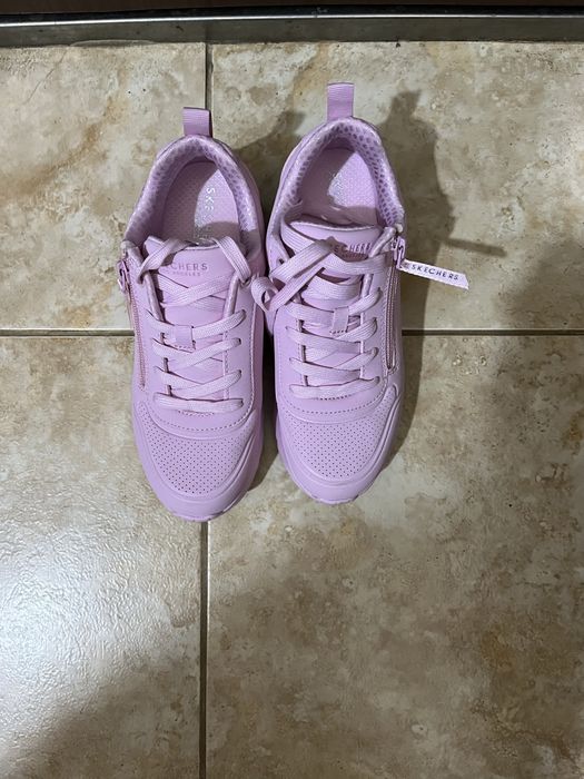 Маратонки Skechers