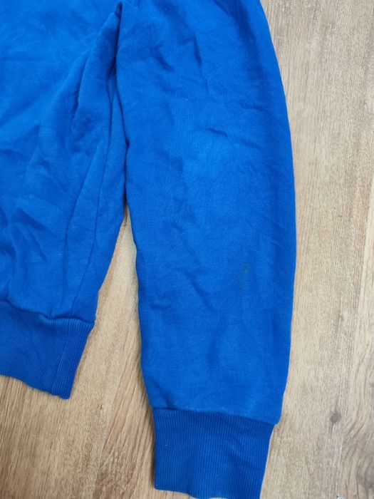 Hanorac damă Michael Kors mărimea M