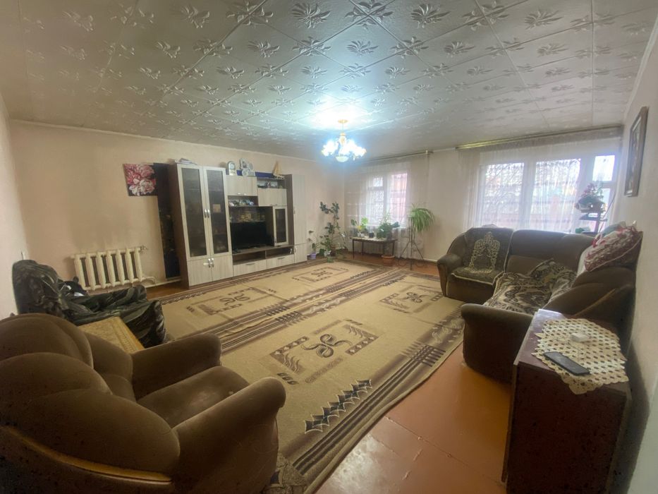 Продам частный дом