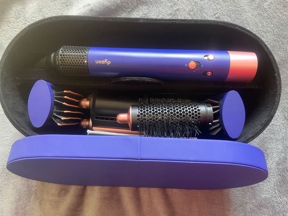 Multistyler Dyson Airwrap HS05