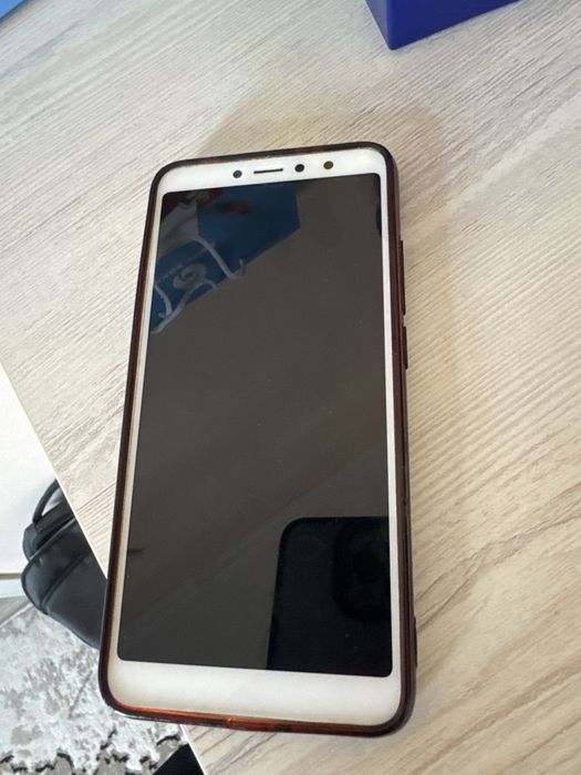Redmi S2 sotiladi