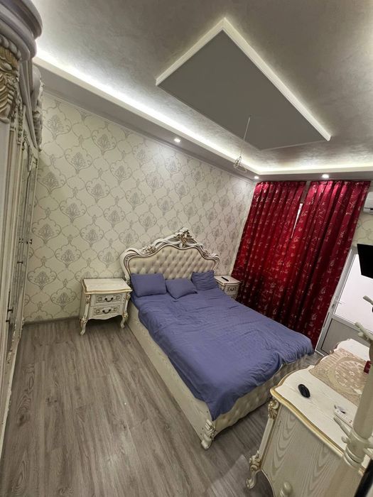 Uy sotiladi 1 sotxli kotej