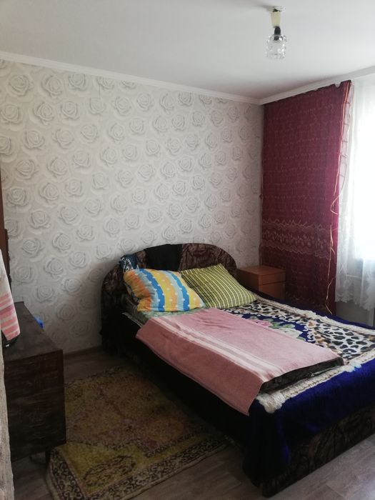 Продам  2 комн квартиру