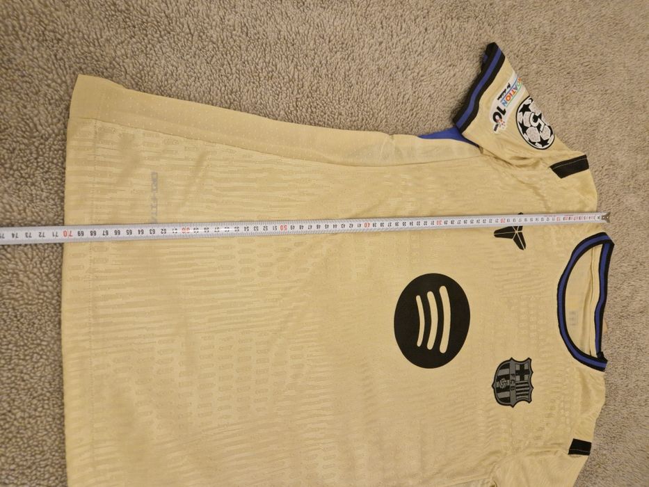 Barcelona , Lamine Yamal 10,champions league