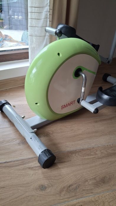 Кростренажор Bodyflex Smart