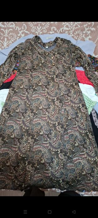 50-52 дешево вещи