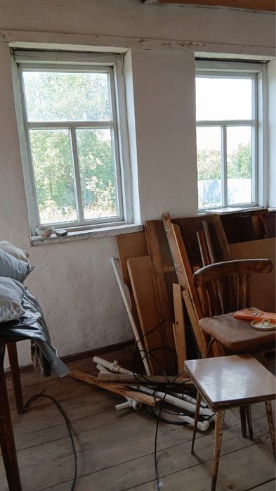 Продается дача СПП