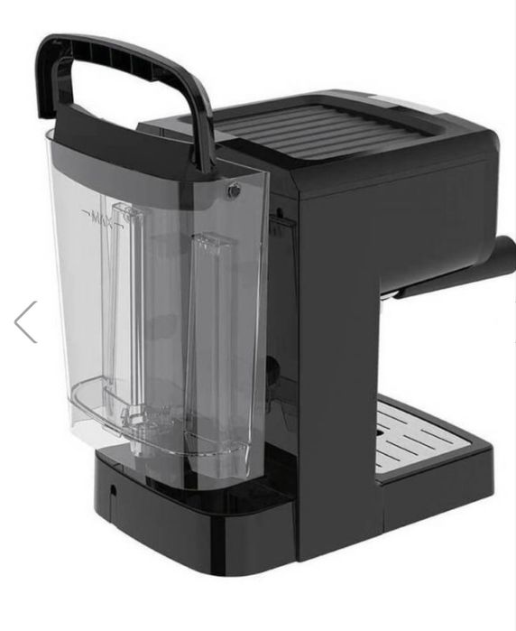 Espressor manual Krups XP320830