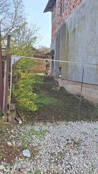 Продава се Къща в с. Искър, Област Плевен - 160 кв.м за 213 €/кв.м - Снимка #3