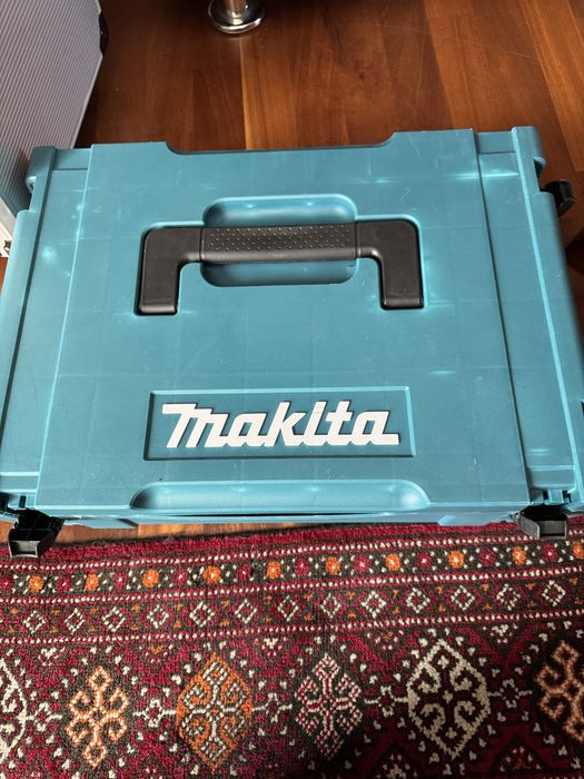 Набор инструментов