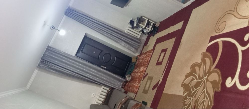 Продается дом срочно