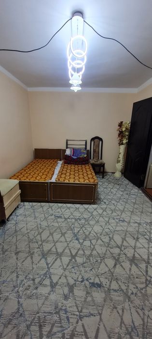 Продаётся квартира 1/2/4 Чиланзар-2 -ой квартал