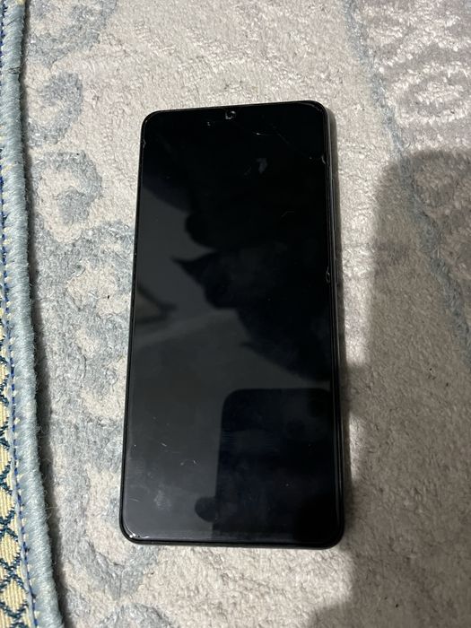 Самсунг а 32 128 гб