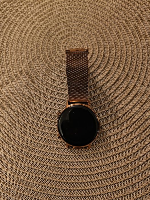 Дамски часовник HUAWEI WATCH GT  2