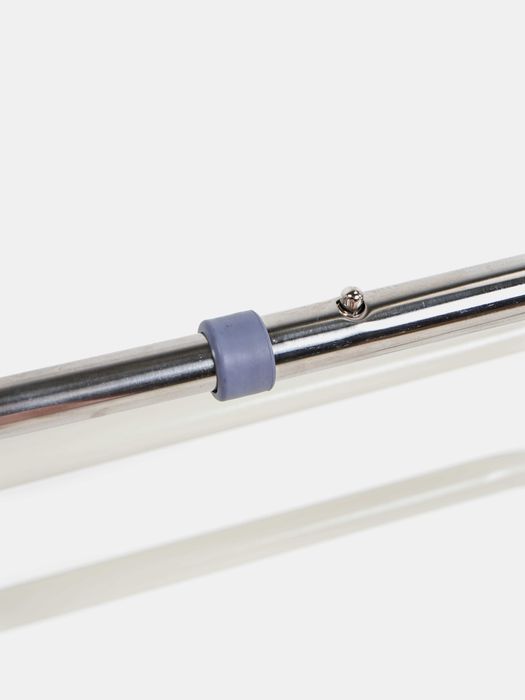 Ходунки для взрослых