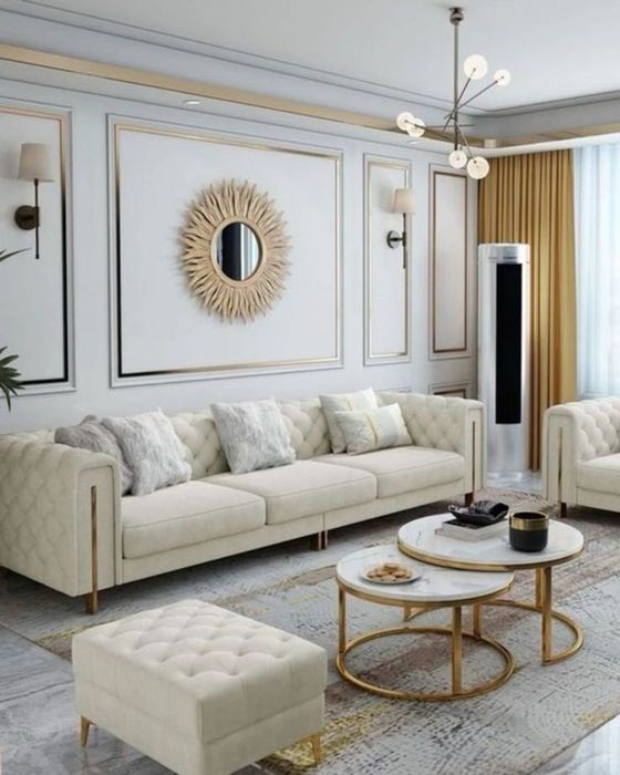 yumshoq mebellar buyurtma assosida